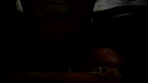 Snapshot of bandgo chatting on July 26, 1:29 pm jurok online show from July 26, 1:29 pm
