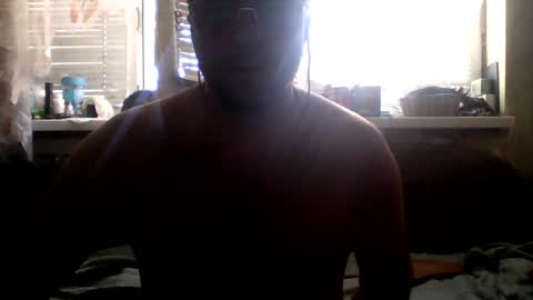 Snapshot of bandgo chatting on August 3, 8:57 am jurok online show from August 3, 8:57 am