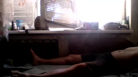 Snapshot of bandgo chatting on August 3, 9:04 am jurok online show from August 3, 9:04 am