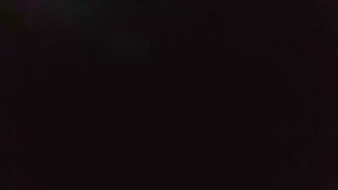 Snapshot of bandido79211 chatting on April 17, 5:49 pm bandido79211 online show from April 17, 5:49 pm