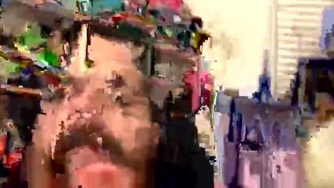 bandk2016 online show from December 14, 1:55 am