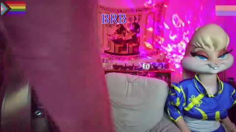 Bando Husbando online show from April 11, 4:50 am