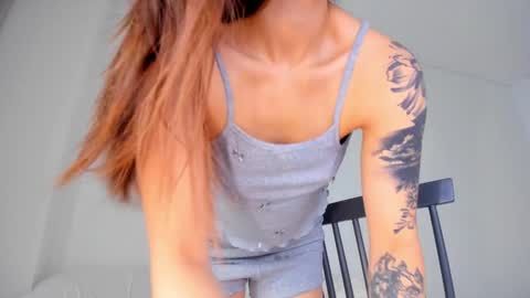 Snapshot of bang_jang chatting on December 5, 2:53 am Didi online show from December 5, 2:53 am