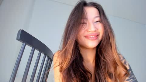 Snapshot of bang_jang chatting on December 7, 1:47 am Didi online show from December 7, 1:47 am