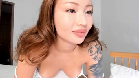 Snapshot of bang_jang chatting on October 21, 3:07 am Didi online show from October 21, 3:07 am