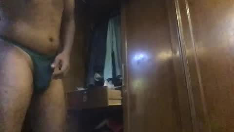 Bangalidick online show from October 16, 1:34 pm