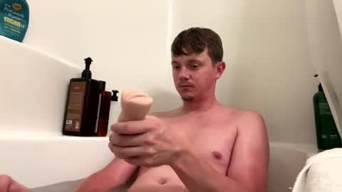 banger202093 online show from April 11, 3:44 am