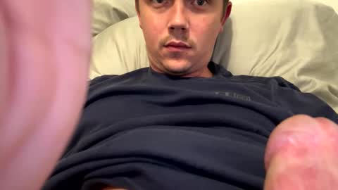 banger202093 online show from May 29, 7:50 am