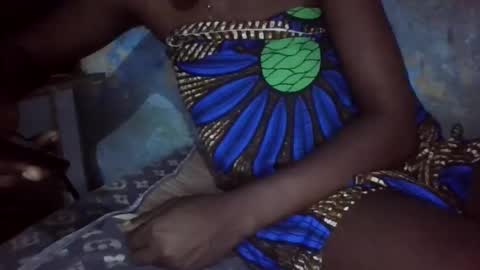 banging_body online show from February 3, 9:20 pm