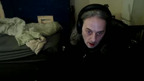 bangintoleather online show from February 28, 4:02 am