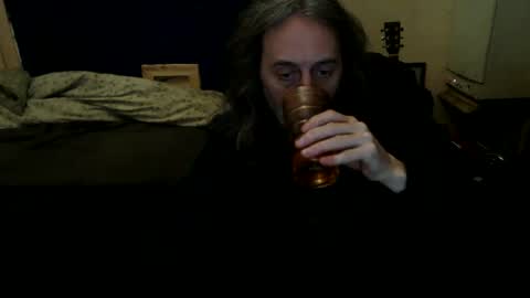 bangintoleather online show from March 1, 3:41 am