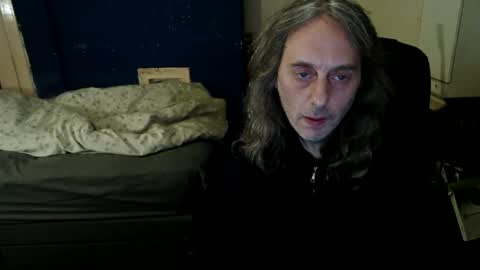 Snapshot of bangintoleather chatting on May 11, 1:33 am bangintoleather online show from May 11, 1:33 am