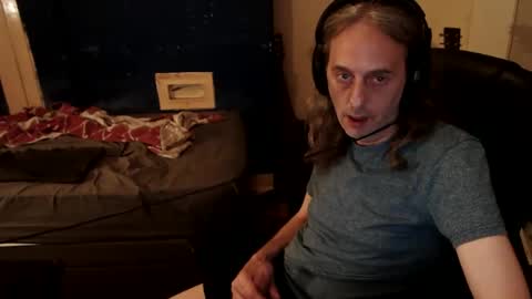 Snapshot of bangintoleather chatting on May 30, 2:41 am bangintoleather online show from May 30, 2:41 am