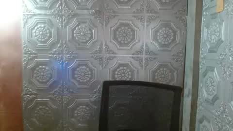 baninay810654 online show from September 13, 10:42 pm