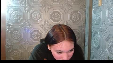 baninay810654 online show from September 29, 2:38 am