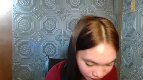 baninay810654 online show from October 3, 10:51 pm