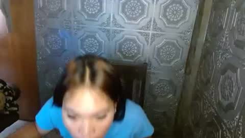 baninay810654 online show from November 8, 10:08 pm