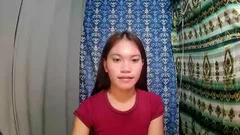 baninay810654 online show from November 23, 9:03 pm