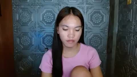 baninay810654 online show from November 30, 10:14 pm