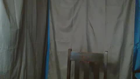 Snapshot of baninay810654 chatting on February 3, 9:53 pm baninay810654 online show from February 3, 9:53 pm