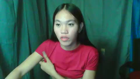 baninay810654 online show from March 14, 1:05 pm