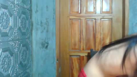 baninay810654 online show from July 11, 10:44 pm