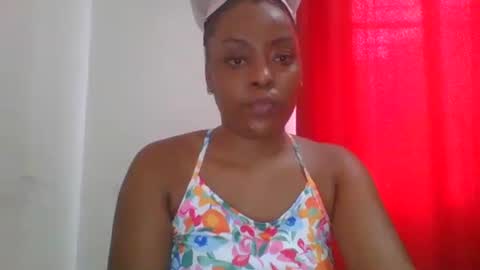 bank_in online show from January 8, 8:16 am