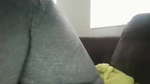 Snapshot of bankhouse101 chatting on March 3, 6:58 pm VVS bankhouse online show from March 3, 6:58 pm