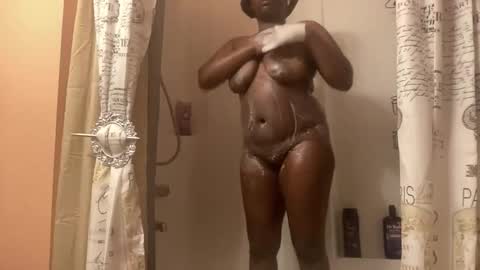 Chelly online show from March 23, 5:39 pm