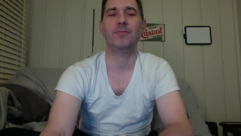 Jay online show from December 11, 2:19 am