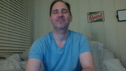 Jay online show from December 19, 2:23 am