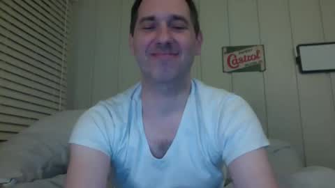 Jay online show from December 24, 1:59 am