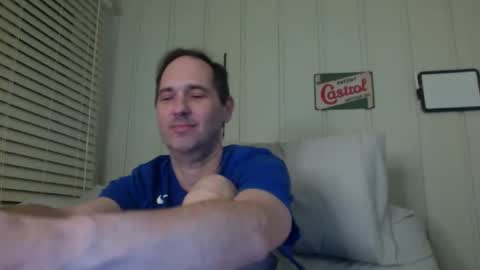 Jay online show from January 4, 2:14 am