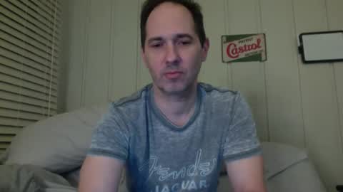 Jay online show from January 7, 1:38 am