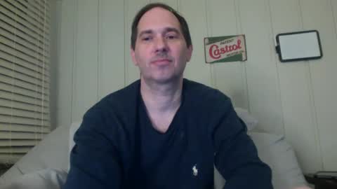 Jay online show from January 18, 2:36 am