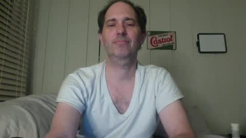 Jay online show from March 11, 7:48 am