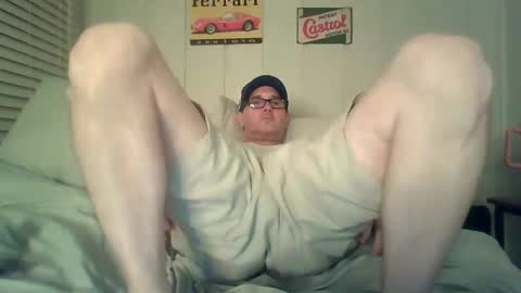 Jay online show from September 16, 1:28 am