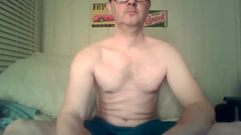 Jay online show from September 20, 2:34 am