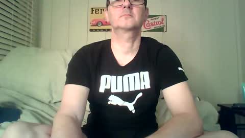 Jay online show from September 27, 2:27 am