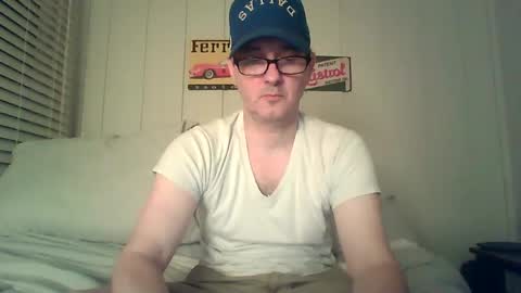 Jay online show from September 30, 1:54 am