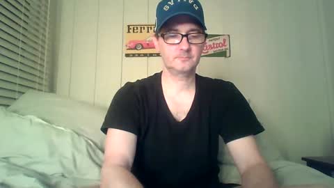 Jay online show from October 8, 2:53 am