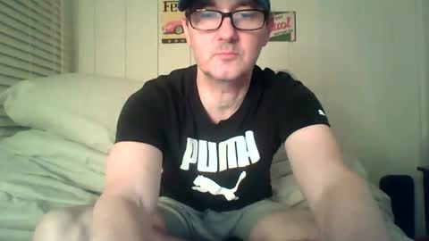 Jay online show from October 14, 1:50 am