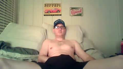 Jay online show from November 1, 1:51 am