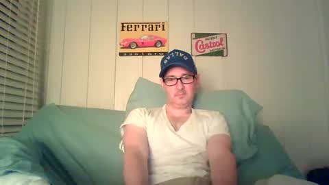 Jay online show from November 17, 1:55 am