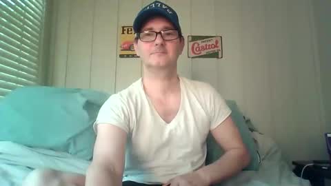 Jay online show from January 9, 5:59 pm