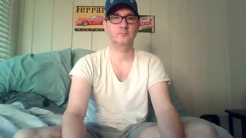 Jay online show from February 15, 9:22 pm