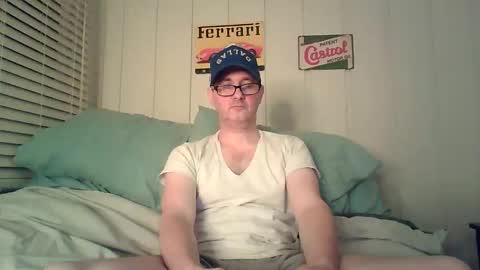 Jay online show from March 4, 3:01 am