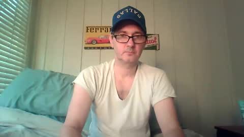 Jay online show from March 15, 8:59 pm