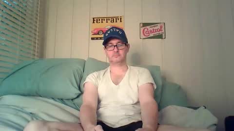 Jay online show from March 26, 12:28 am