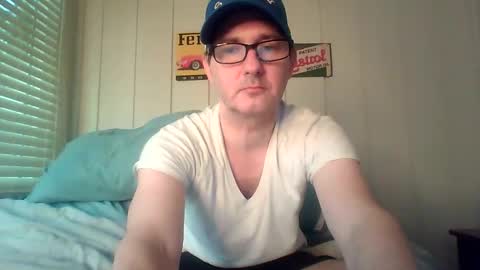 Jay online show from March 29, 9:04 pm